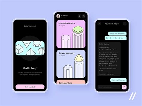 Image result for Math Goth Style