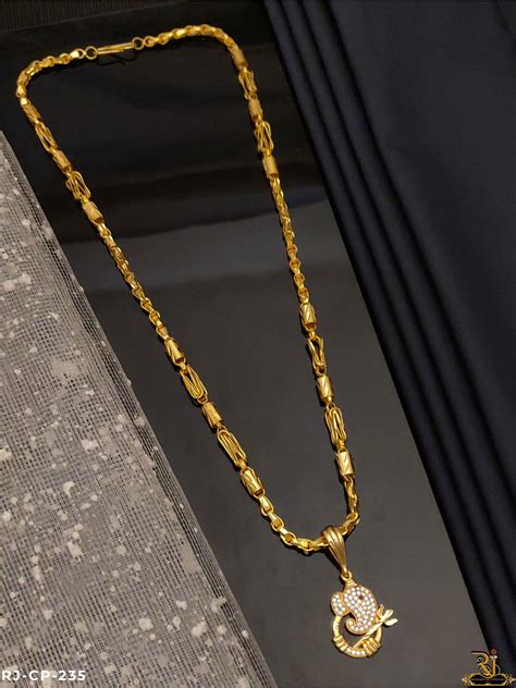 Rudraksh Art Jewellery