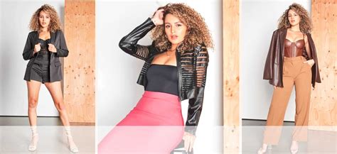 Zodiac sign outfits libra 60 photos - Astrologytoyou.com