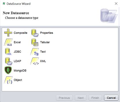 Image result for JDBC Using DataSource