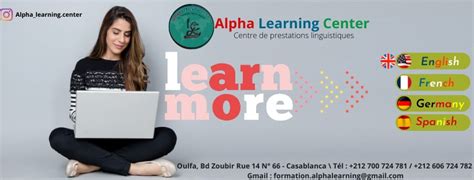 Image result for Alpha Learning