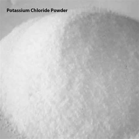 Trader - Wholesaler / Distributor of Technical Grade Chemicals by ...