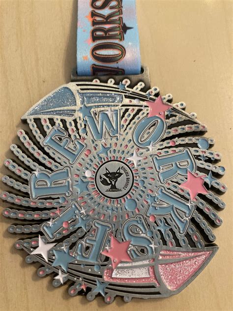 Fireworks Marathon & Half Marathon , Caldecotte Lake, Milton Keynes, 7 ...