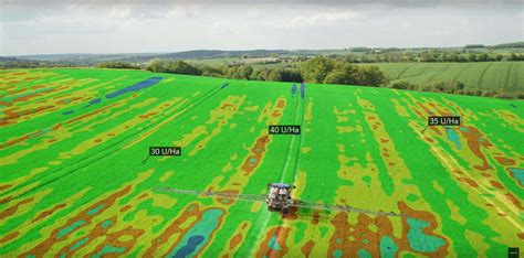 Image result for Add Another Field HTML CSS JavaScript