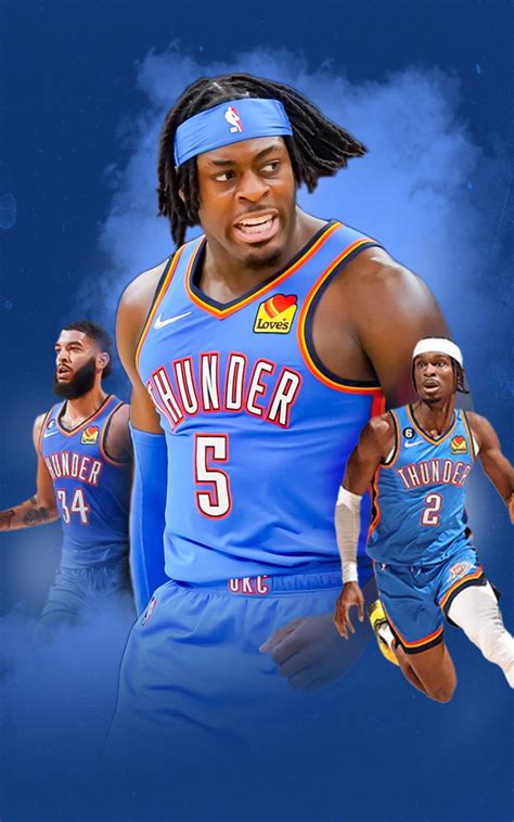 THUNDER D'OKLAHOMA CITY Tickets - THUNDER D'OKLAHOMA CITY Montreal 2025 ...