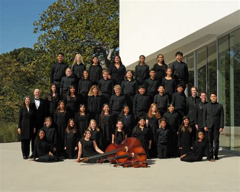 String Orchestra 的图像结果