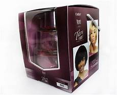 Outre Duby Hair In Purple Box by Tara 4 6 8 Outre Velvet Remi 100 Remy Human Hair Weave Outre Duby Hair In Purple Box