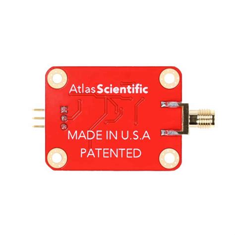 Surveyor™ Analog pH Sensor / Meter at MG Super Labs India
