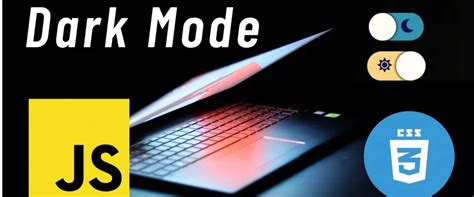 JavaScript Dark Logo 的图像结果