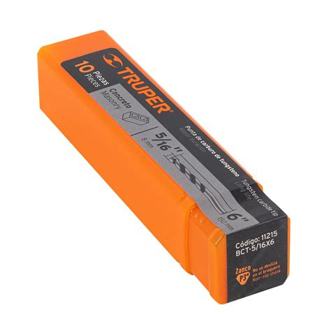 Banco de fotos Truper - ViewInfo Producto