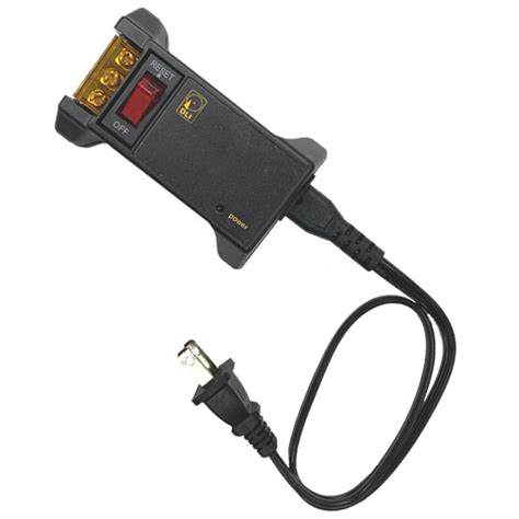 Image result for How to Set Up AC Infinity Controller 69