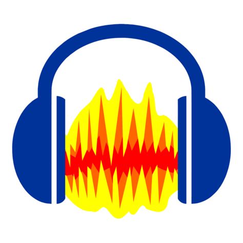 Image result for Audacity for YouTube Tutorial