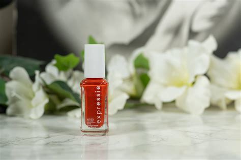 Essie nail polishes - Favorites and Fails