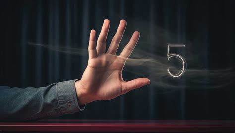 Image result for Raindrop Method Shifting