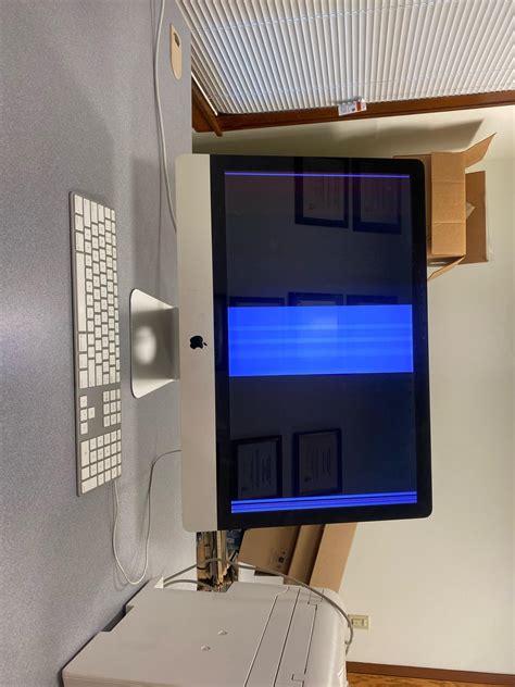 How to Change Active Signal Resolution 的图像结果