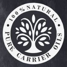 Buy Seyal Clove Essential Oil 100% Pure & Natural Therapeutic Grade ...