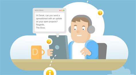 Image result for BYOD Examples