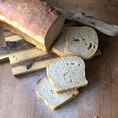 pane in cassetta con pasta madre pane in cassetta con pasta madre ideale per toast la pane in cassetta con pasta madre pane in cassetta con pasta madre ideale per toast la