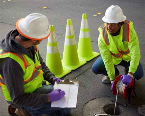 Image result for Environmental Programs Services Program