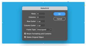 Image result for Line with Text Scripts InDesign