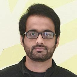 Image result for Run Notepad