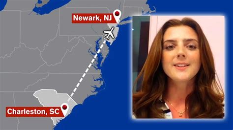 Flight time from new york to charleston sc | Insiderpuj.com
