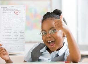 Image result for Lexia Lessons