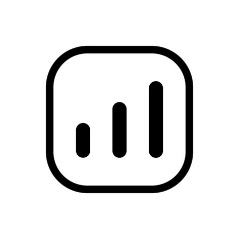 Image result for HTML CSS JavaScript Python and Power Bi Logo