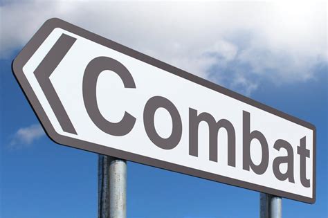 Image result for combat