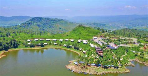 wisata ciwidey bandung