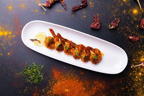 19 new restaurants in India to dine at this November—across Mumbai ...