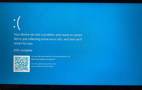 Minecraft Java Runtime Crash 的图像结果