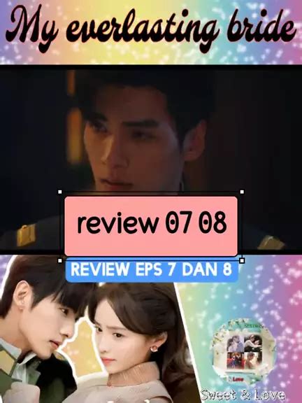 Titans Bride Ep.7 的图像结果