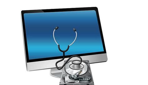 Using Command Prompt to Find Viruses 的图像结果