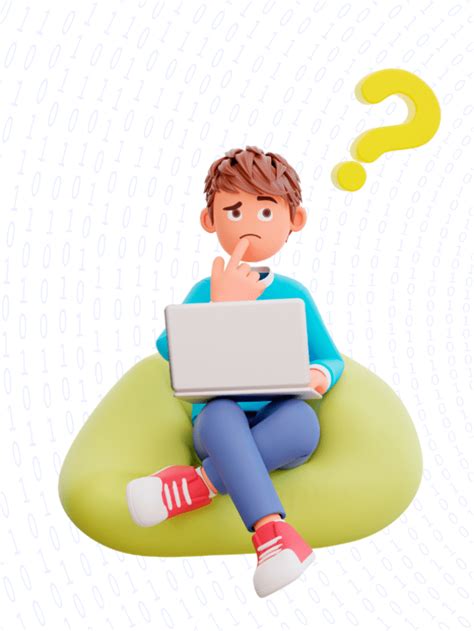 Image result for Scratch Animation Features