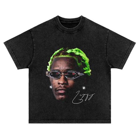 Image result for Example Rapper Merch