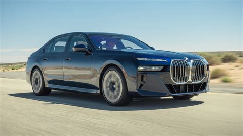 Best Hybrid Full-size Sedans for 2026 - MotorTrend's Tested Top Picks