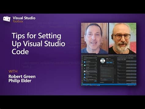 Visual Studio Code CSV 的图像结果