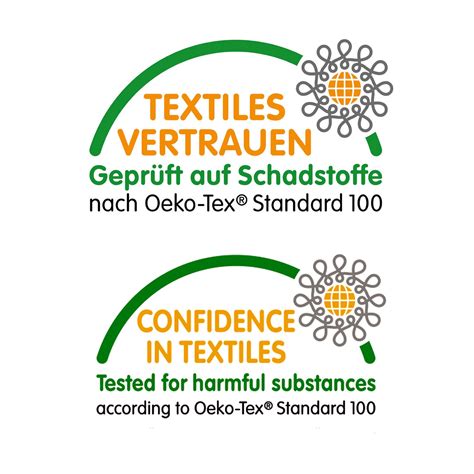 Buy Miraculous Ladybug Children's Room Rug Stars Red/Pink, 100 x 130 cm ...