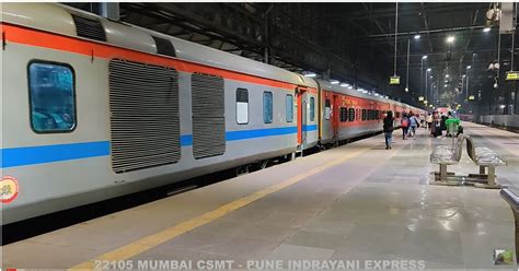 MP: Bhopal railway division adopts energy conservation methods to save ...