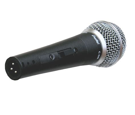 Handheld Microphone 的图像结果