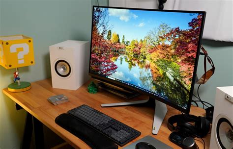 Alienware 32 Inch Monitor 的图像结果