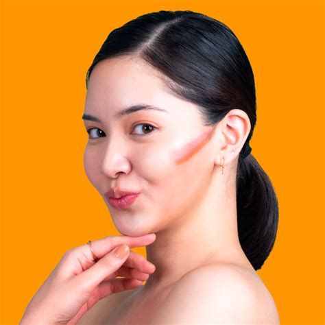 Buy Skincare, Cosmetics & Makeup Products Online | Type Beauty