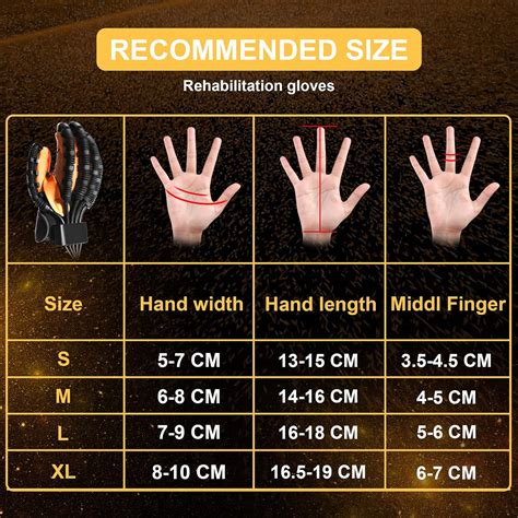 Buy Upgraded Robot Rehabilitation Glove,Robot Gloves For Hand Recovery ...