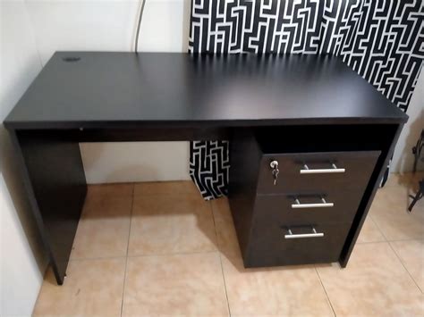 Table Home 的图像结果