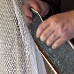 Image result for Fix Window Shade Spring