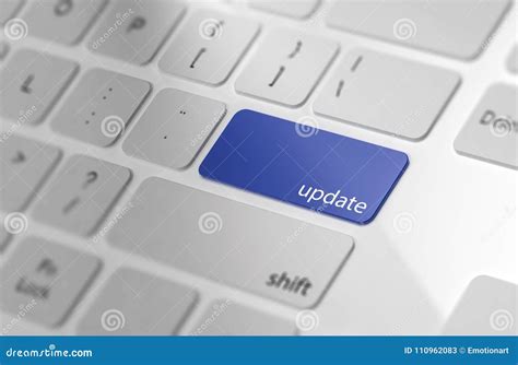Image result for How to Update Your Keyboard