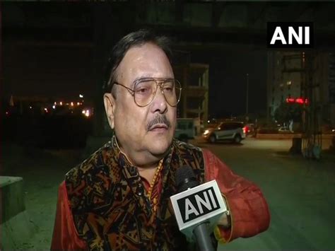 AAEI to take out Indo-Bangla friendship rally to spread message of ...