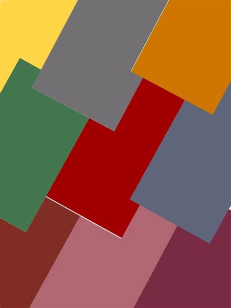 Image result for Color Classics 1940