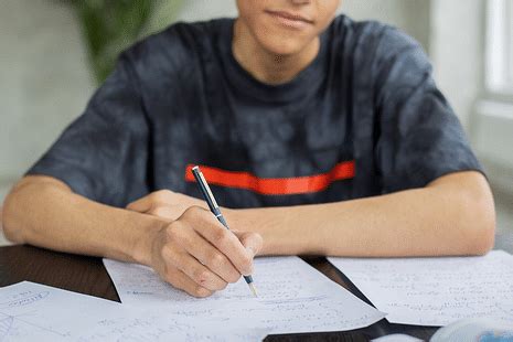 MCC NEET UG Round 3 Revised Counselling Dates 2024 | CollegeDekho